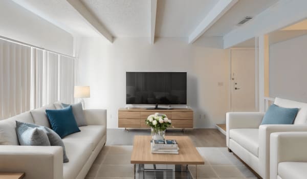 Greystone Flats Apartments property